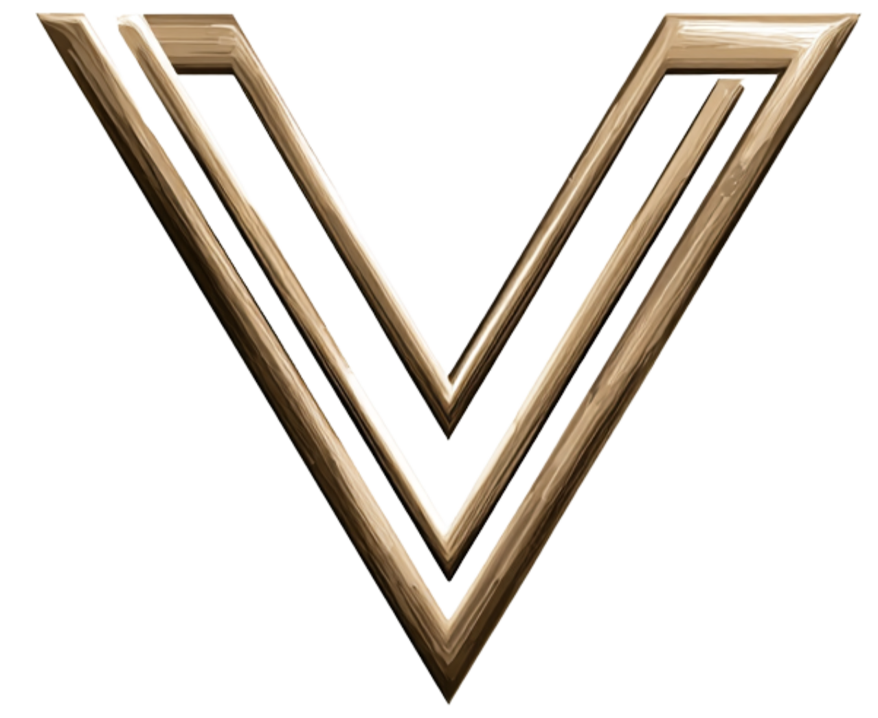 Visory AI Logo